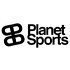 Planet Sports