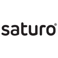 saturo Logo