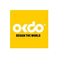 OKdo Logo