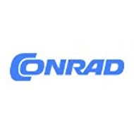 Conrad Logo