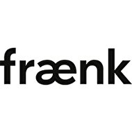 fraenk Logo