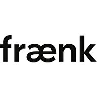 fraenk Logo