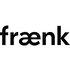 fraenk