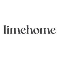 limehome Logo