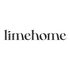 limehome