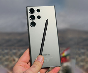 Aktion bei o2 Mobilfunk