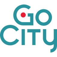 GoCity Logo