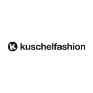 kuschelfashion Logo