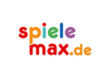 Spiele Max