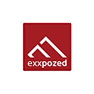 eXXpozed Logo