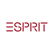 ESPRIT Logo