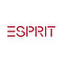 ESPRIT