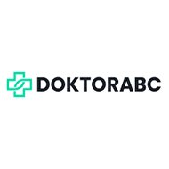 DoktorABC Logo