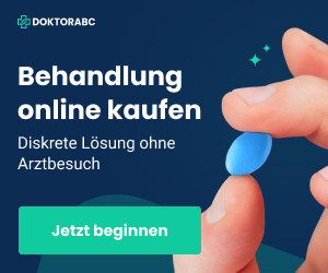 Aktion bei DoktorABC