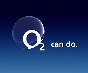 Aktion bei o2 Mobilfunk