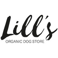 Lill's Store Logo