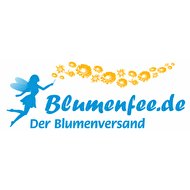 blumenfee.de Logo