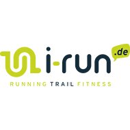 i-Run.de Logo