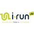 i-Run.de