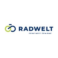 Radwelt-Shop Logo