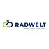 Radwelt-Shop