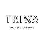 Triwa Logo