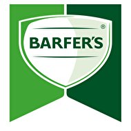 BARFER'S Logo