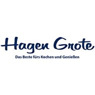 Hagen Grote Logo