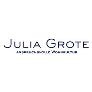 Julia Grote Logo