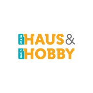 Haus & Hobby Logo