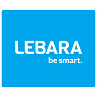 Lebara Logo