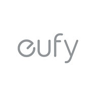 Eufylife Logo