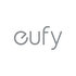 Eufylife