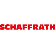 Möbel Schaffrath Logo