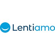 Lentiamo Logo