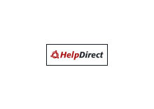 HelpDirect
