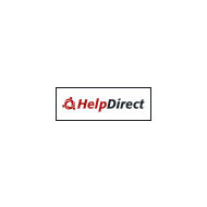 HelpDirect Logo