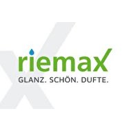 Riemax Logo