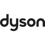 Dyson Logo