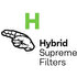Hybrid-Filter