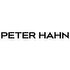 Peter Hahn