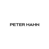 Peter Hahn Österreich Logo