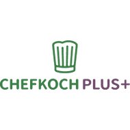 Chefkoch Logo