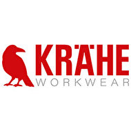 Krähe Workwear Logo