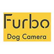 Furbo Hundekamera Logo