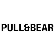 PULL and BEAR Logo