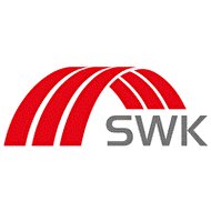 SWK-Energie Logo