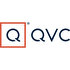 QVC