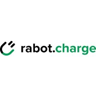 Rabot Charge Logo