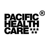 phc-beauty.com Logo